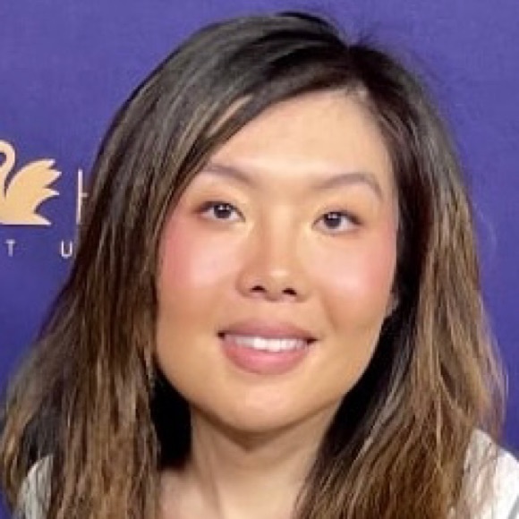 kaitlynyang